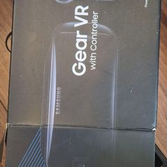 VR Gear