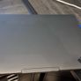 Lenovo T14 Image 4