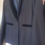 boys suit paisley london Image 4