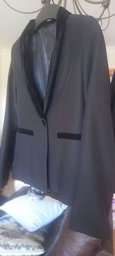 boys suit paisley london