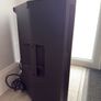 Alto Professional TS410 - 2000W 10" Powered Loudspeaker (Like New / Mint Condition) Image 3