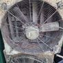 Elektric Industrial fan Image 3