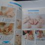 Confident Cooking, Prue Leith, Cookery books,Recipes Image 5