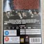 Mirrors Tormented Cut DVD - Kiefer Sutherland Horror - Uncut Version Image 2