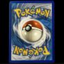 Lanturn 72/236 Non Holo Rare Sun and Moon Cosmic Eclipse Pokemon Card Image 2