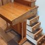 Writing desk Image 5