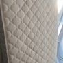 Single Mattress Image 2