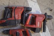 hilti