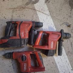hilti