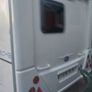 Sell caravan Image 8