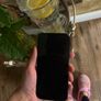 iPhone 16Pro good condition!! Image 3