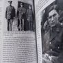 Teathbha / Journal of Co.longford Historical Society / 2020 Image 6