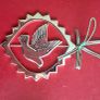 Newbridge Christmas Tree Decorations Image 10