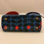 Orla Kiely Messenger Bag Image 6