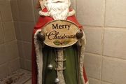 Xmas