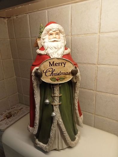 Xmas
