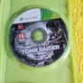 Tomb Raider xbox 360 games Original Image 5