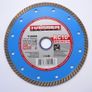 3 diamond blades 180mm , hole 22,23mm Image 2
