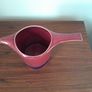 Thomas Rosenthal Celtic Earthenware Image 6