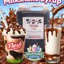 Milkshake Supplies Ireland Image 4