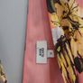 River Island Dress Image 2