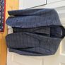 3 Piece Suit Image 6