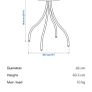 Ikea Side Table Image 8