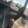 Hit Fitness G8 PRO Indoor Exercise Bike Image 6