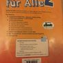 Deutsch fuer Alle 2 Image 2