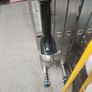 boat engine short shaft Image 5