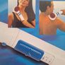 Infrared Massager with Extendable Handle .. Final Price Drop Image 5