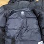 Canada Goose Selkirk Parka Image 4