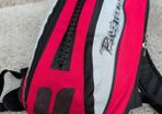4m Power kite - Beamer