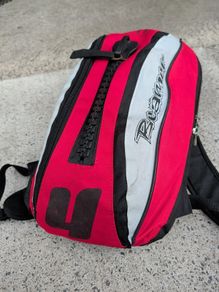 4m Power kite - Beamer