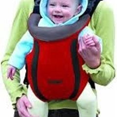 tomy freestyle carrier
