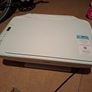 HP DeskJet 2710 Wireless Inkjet Printer Image 2