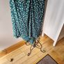 Jigsaw Dress size 12 Image 6