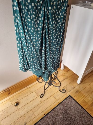 Jigsaw Dress size 12