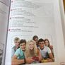 Leaving Cert - Ordinary Level Irish Textbook & Workbook Set Image 8
