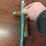 Handmade Cross Image 7