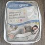 Dreamgenii Pregnancy Support and Feeding Pillow Image 2