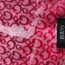 Guess scarf Image 2