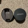 Citizen watch empty box brand new Image 2