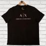 Armani Exchange T-Shirt Image 5