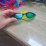 kids goggles - various Image 7