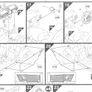 Airfix Image 8