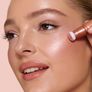 Charlotte Tilbury Glowgasm beauty light wand Pinkgasm, full size Image 6
