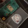 psp collection of greats and rares Image 3