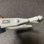 Oakley O ROKR Bluetooth Motorola Sunglasses White Vintage Image 8