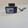 Sony Cyber-shot DSC-HX5 10.2MP Image 6